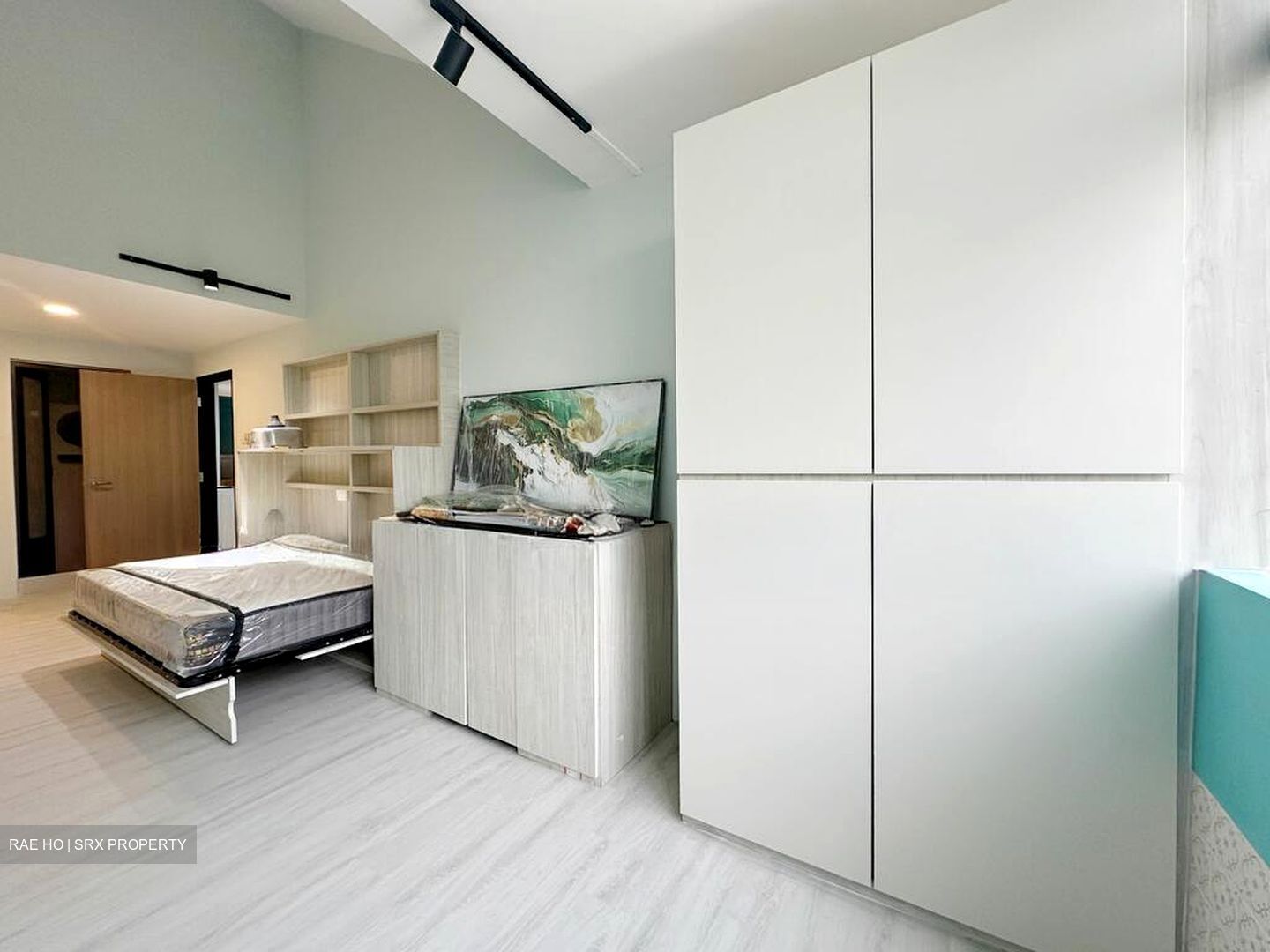 Lorong 40 Geylang (D14), Shop House #502861041
